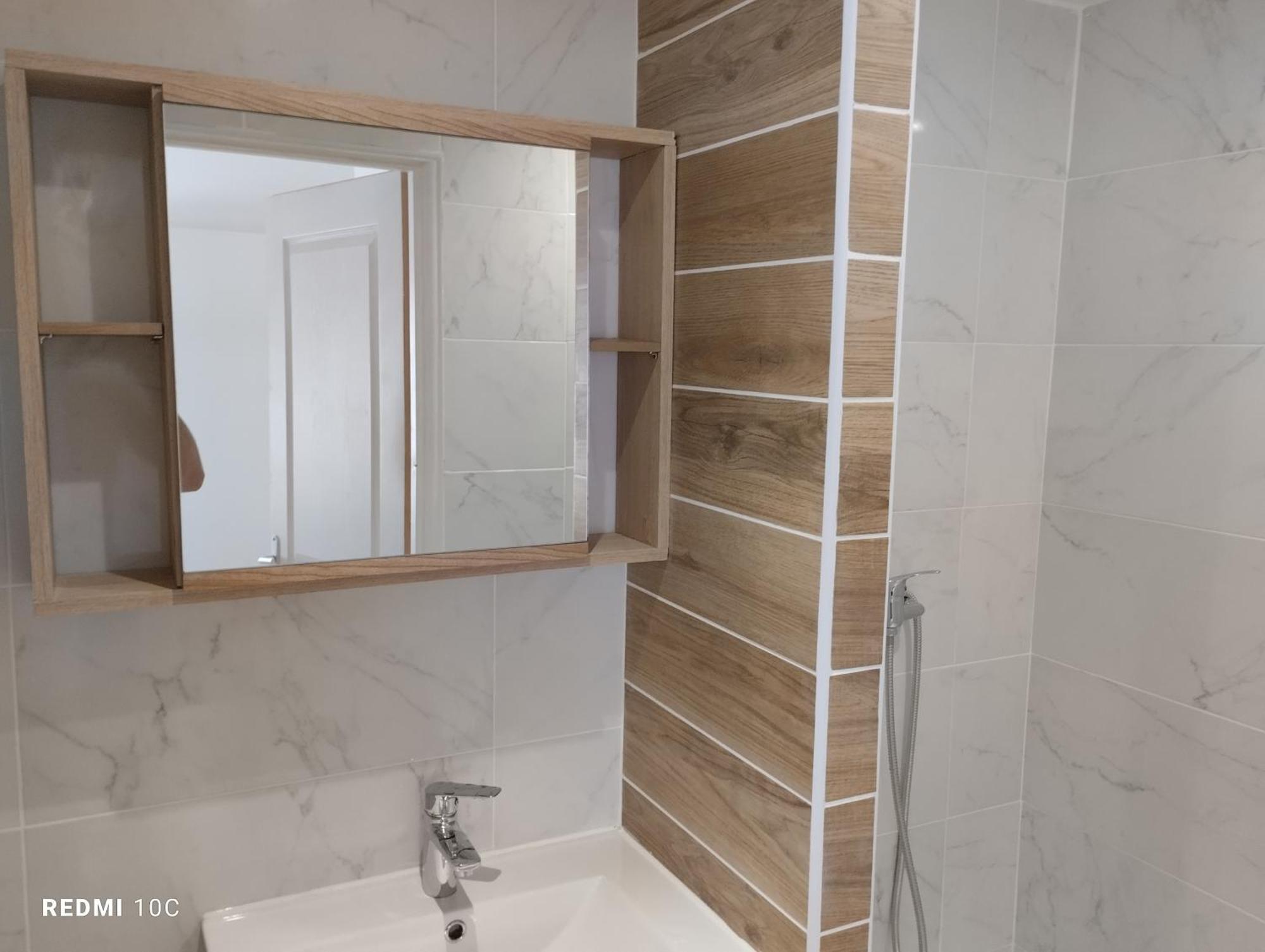 Ferienwohnung La Chrysalide La Crau Exterior foto
