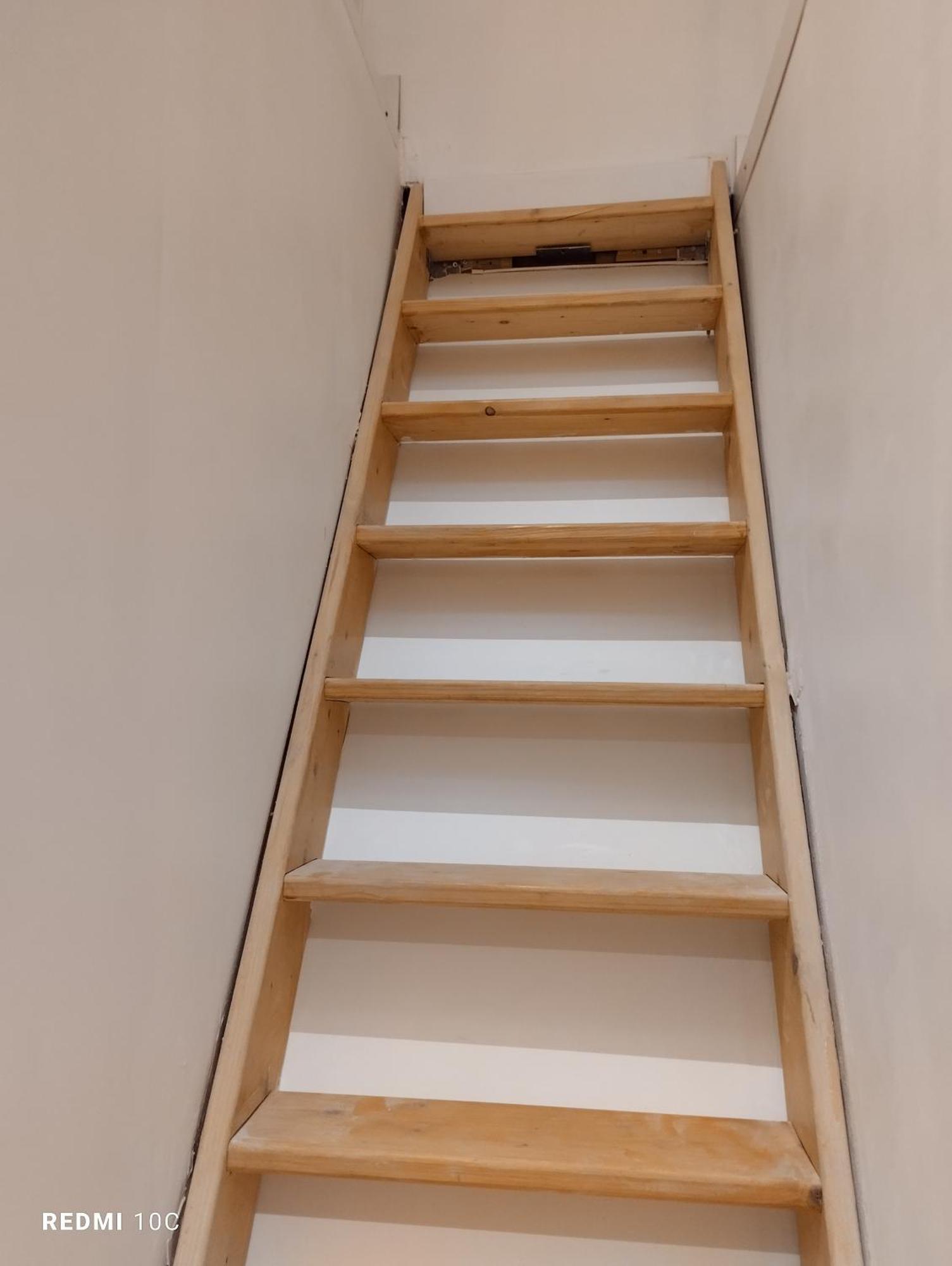 Ferienwohnung La Chrysalide La Crau Exterior foto
